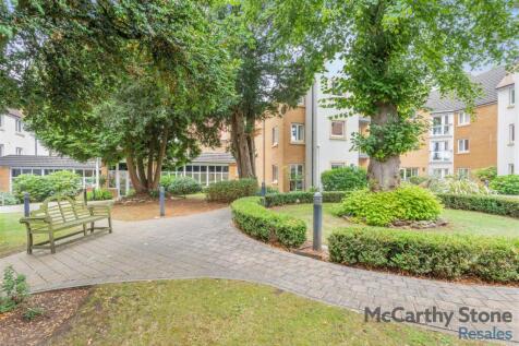 8657699-exterior03.jpg