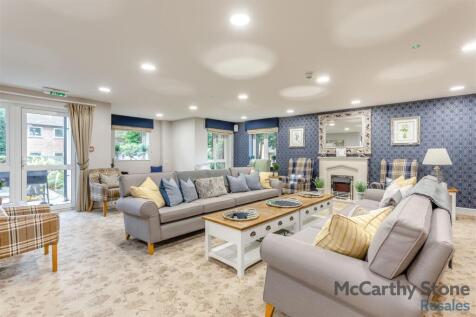 8657699-interior01.jpg