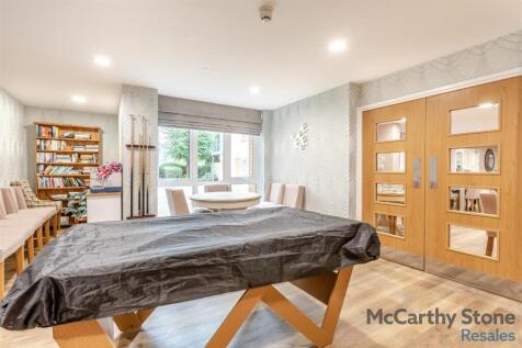 8657699-interior03.jpg