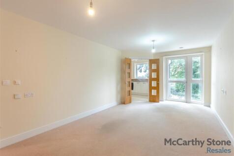 8657699-interior07.jpg