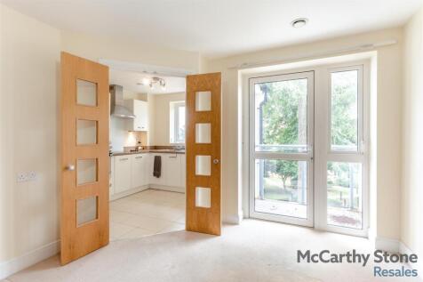 8657699-interior08.jpg