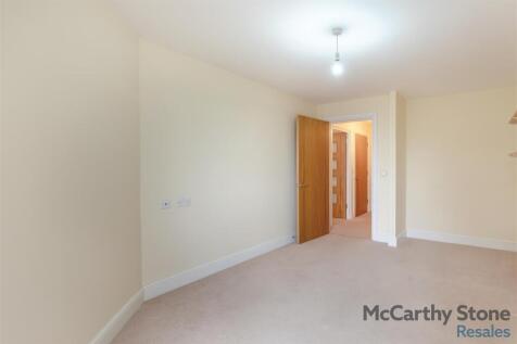 8657699-interior17.jpg
