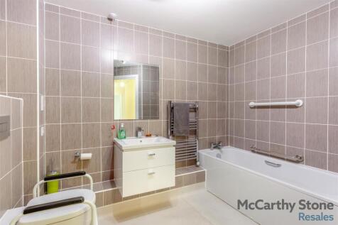 8657699-interior19.jpg