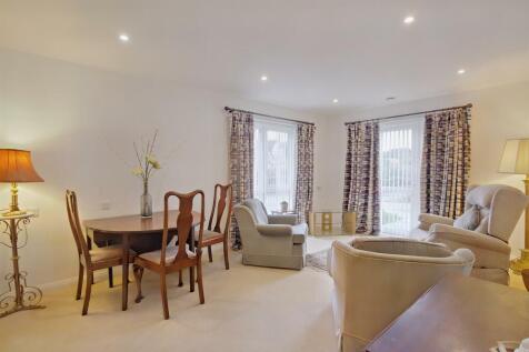 8575784-interior06-800.jpg