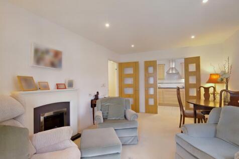 8575784-interior08-800.jpg