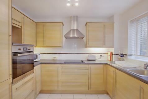 8575784-interior09-800.jpg