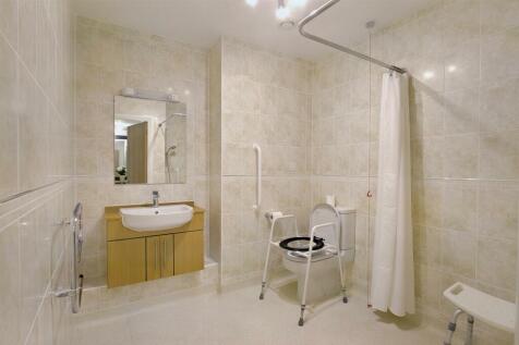 8575784-interior11-800.jpg