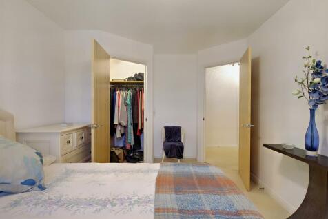 8575784-interior13-800.jpg