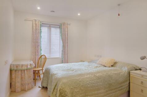 8575784-interior05-800.jpg