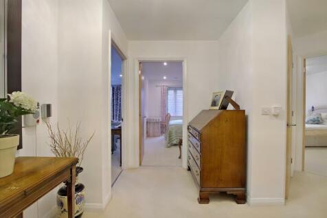 8575784-interior04-800.jpg
