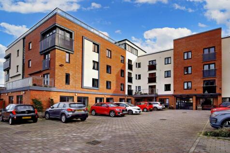 8575784-exterior05-800.jpg