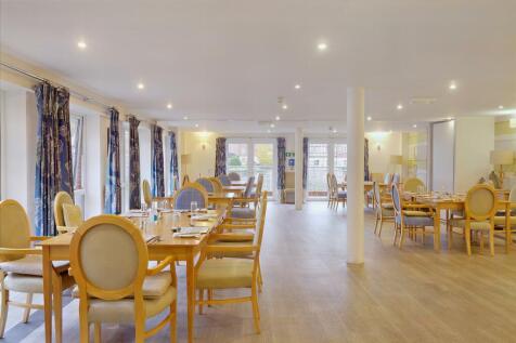8575784-interior01-800.jpg