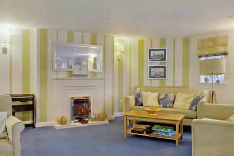 8575784-interior03-800.jpg