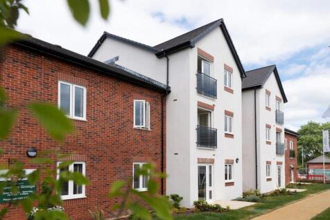 Burrstone-Crt-exterior6.jpg