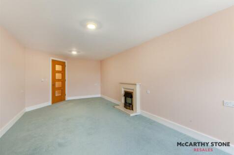 8585394-interior03.jpg