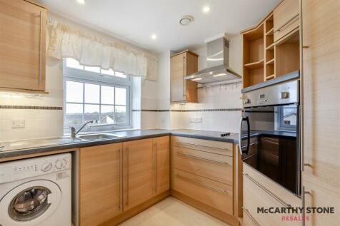 8585394-interior04.jpg