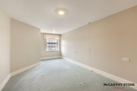 8585394-interior05.jpg