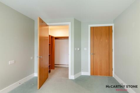 8585394-interior07.jpg