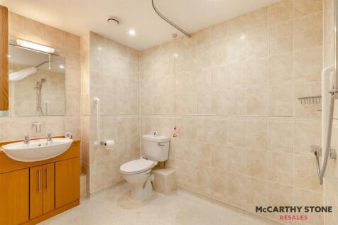 8585394-interior08.jpg
