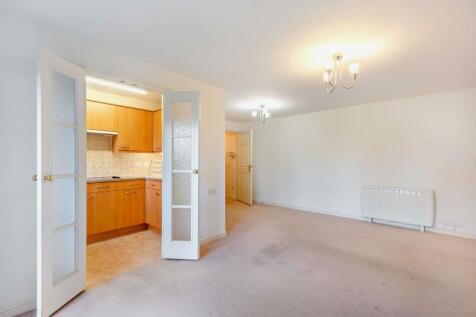 8577258-interior16-800.jpg