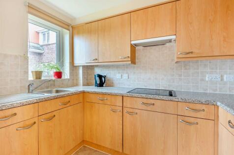 8577258-interior11-800.jpg