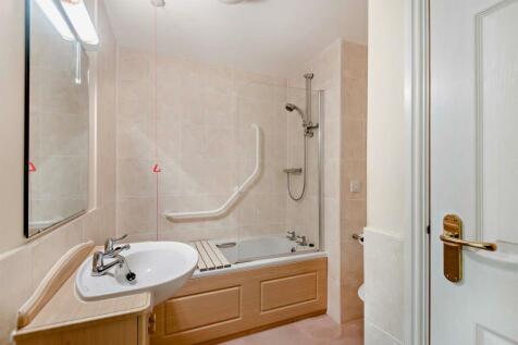 8577258-interior07-800.jpg
