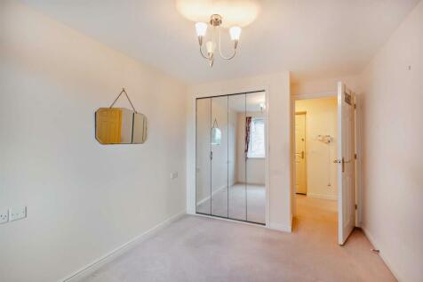 8577258-interior05-800.jpg