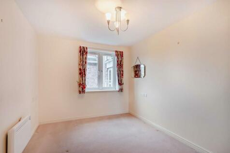 8577258-interior04-800.jpg