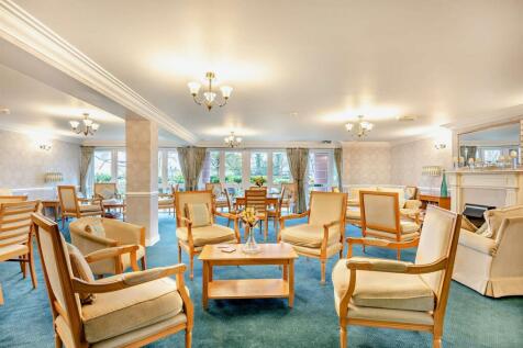 8577258-interior01-800.jpg