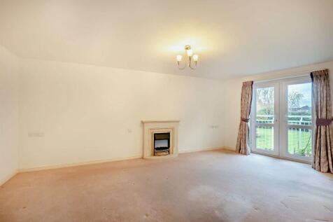 8577258-interior15-800.jpg