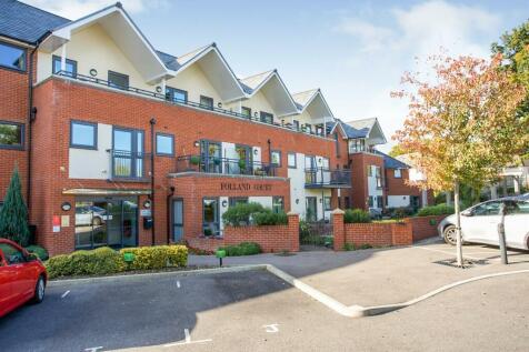 Folland Court.jpg