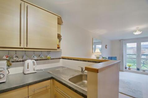 8575634-interior12-800.jpg