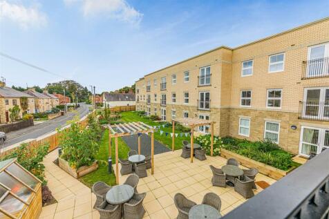 Communal Gardens