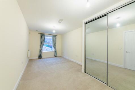 8579404-interior05.jpg