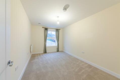 8579404-interior07.jpg