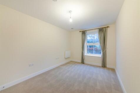 8579404-interior08.jpg