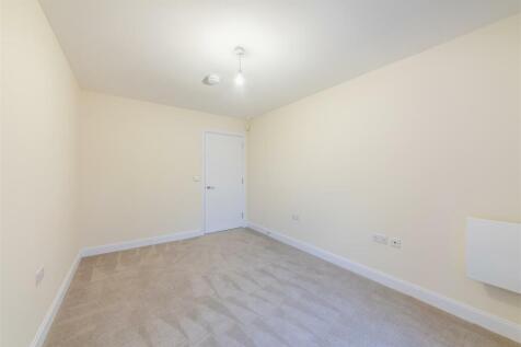 8579404-interior09.jpg