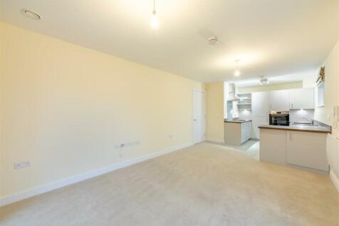 8579404-interior16.jpg
