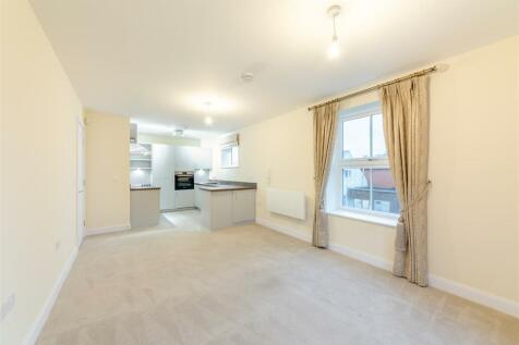 8579404-interior17.jpg