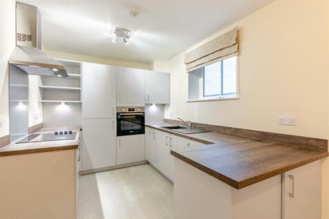 8579404-interior18.jpg