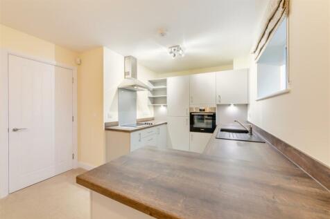 8579404-interior19.jpg