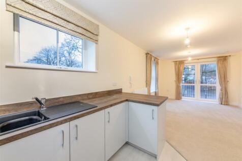 8579404-interior20.jpg