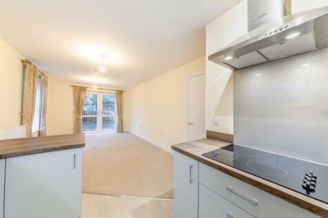 8579404-interior21.jpg