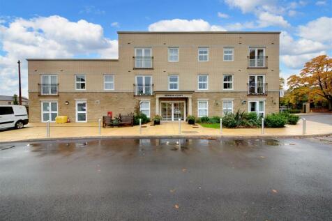 8579404-exterior01.jpg