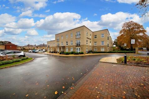 8579404-exterior02.jpg