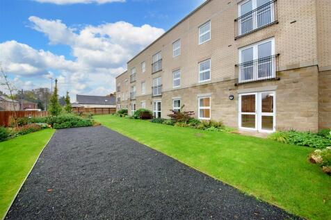8579404-exterior05.jpg
