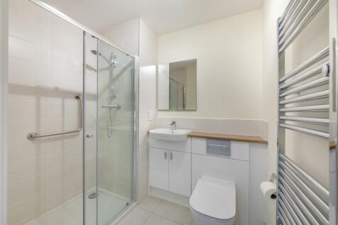 8579404-interior01.jpg