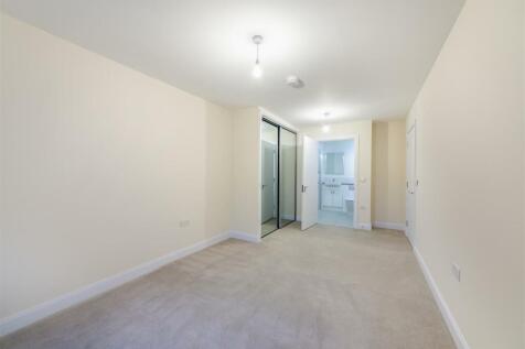 8579404-interior03.jpg