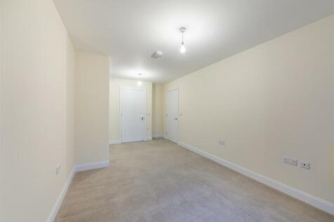 8579404-interior04.jpg