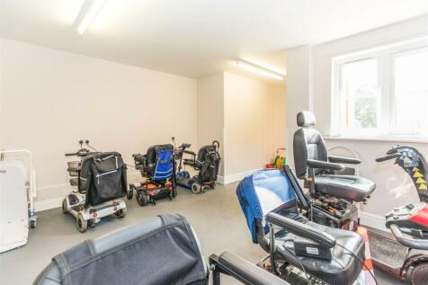 Mobility Scooter Store.jpg